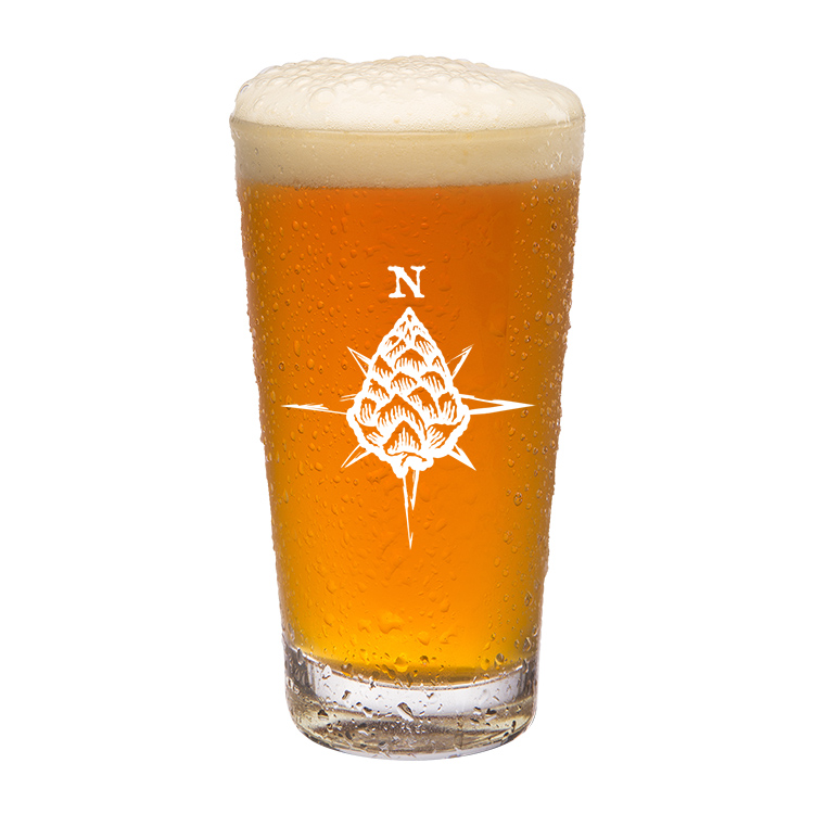 Pint_4