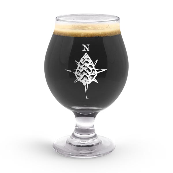 HopLot_Beer_LeelanauExchange