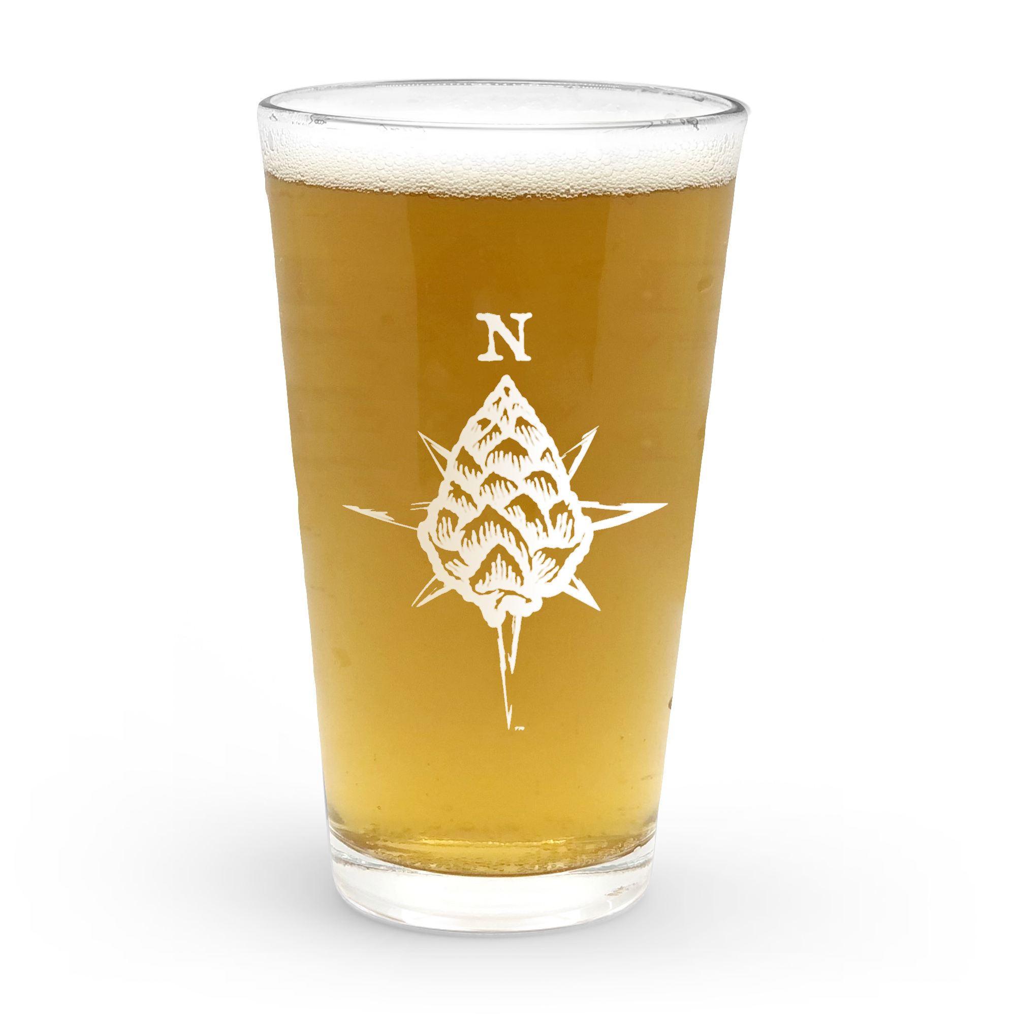 HopLot_Beer_UncleGreenGuy