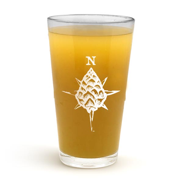 HopLot_Seltzer_MangoPassionFruit