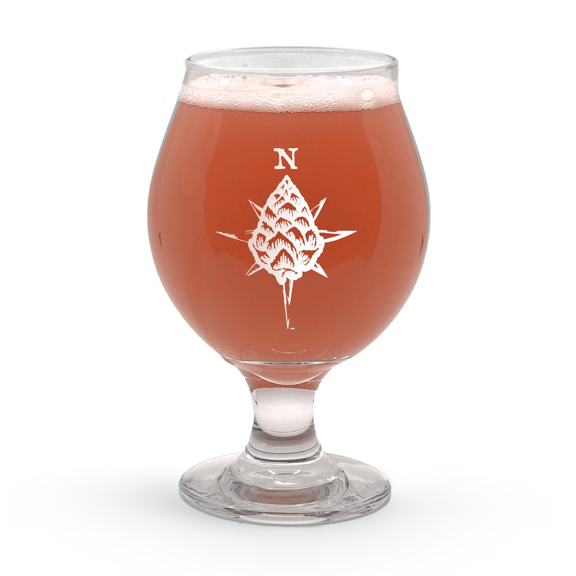 HopLot_Cider_Cherry